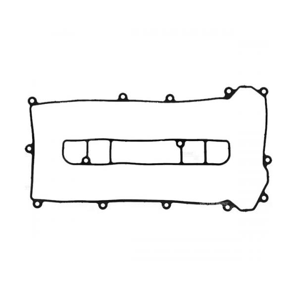 Ford Mondeo Külbütör Kapak Contası - 2001-2007