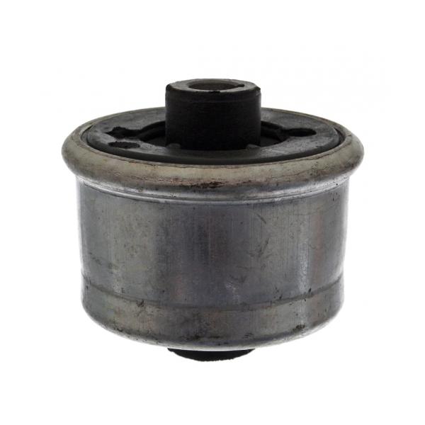 Ford Mondeo Salıncak Burcu - 2001-2007