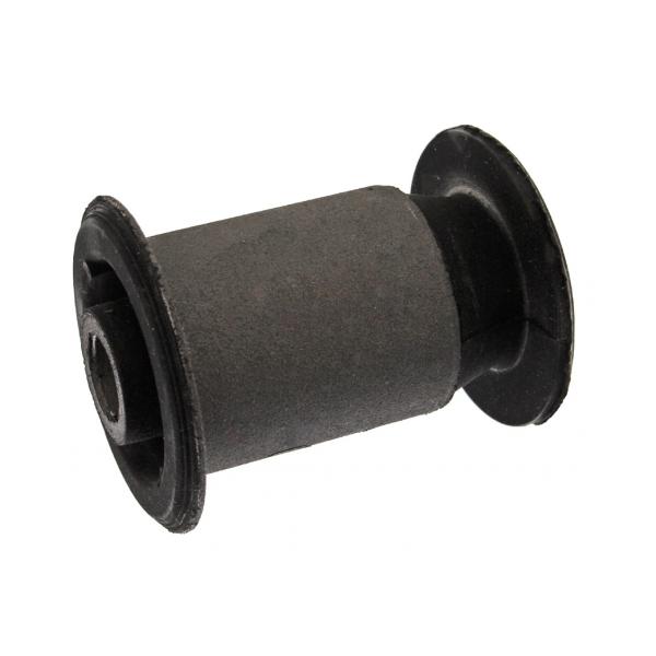 Ford Mondeo Salıncak Burcu - 2001-2007