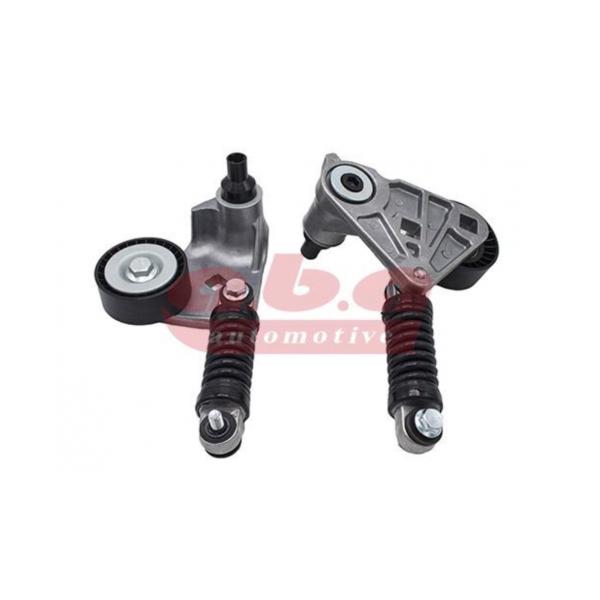 Ford Mondeo V Kayış Gergi Bilyası - 2001-2007
