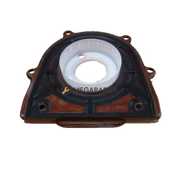 Ford Mondeo Arka Krank Keçesi - 2007-2014