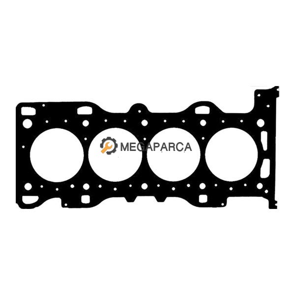 Ford Mondeo Silindir Kapak Contası - 2007-2014