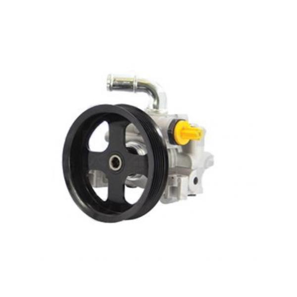Ford Transit Connect Direksiyon Pompası - 2003-2013