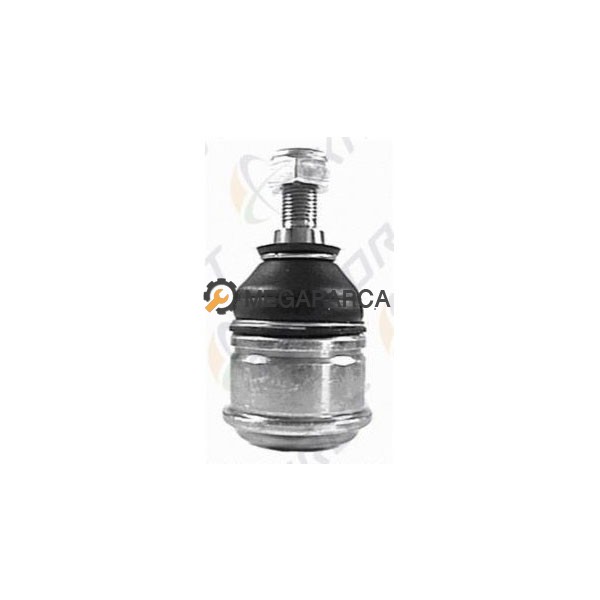 Honda Accord Alt Rotil - 4 1990-1993