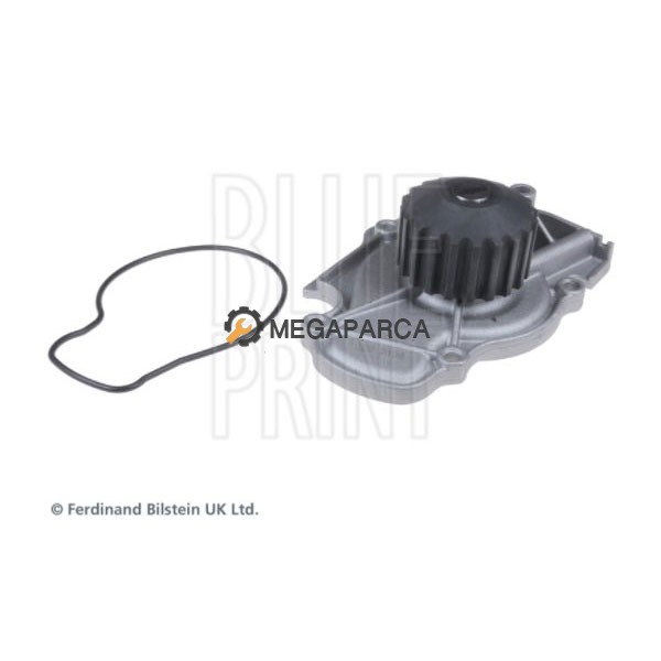 Honda Accord Devirdaim - 4 1990-1993