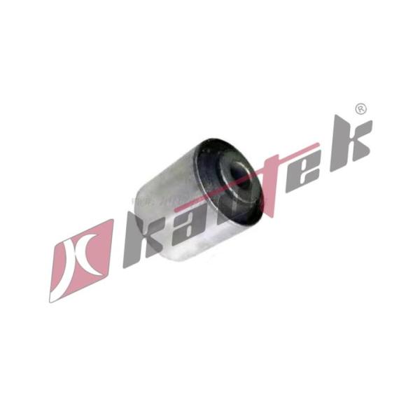 Honda Accord Salıncak Burcu - 4 1990-1993