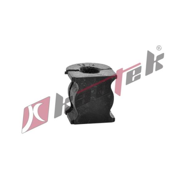 Honda Accord Arka Viraj Demir Lastiği - 6 1999-2002