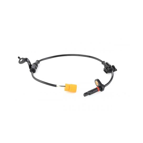 Honda Accord ABS Sensörü - 7 2003-2008