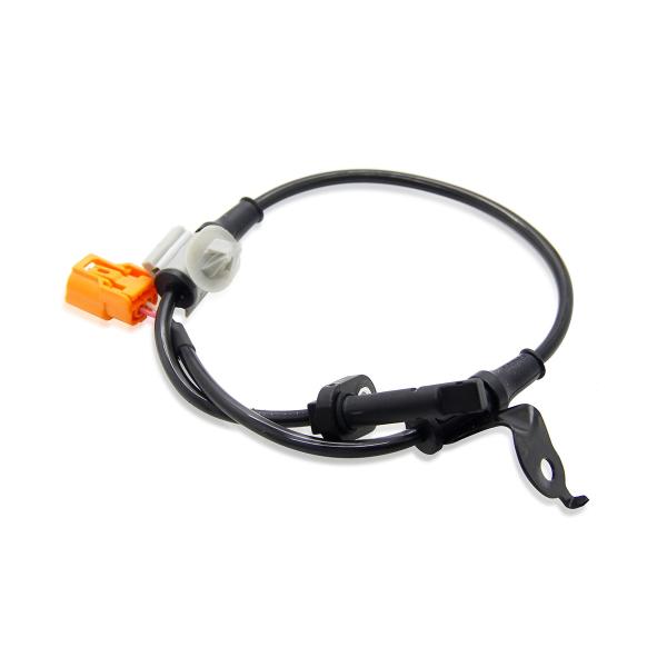 Honda Accord ABS Sensörü - 7 2003-2008