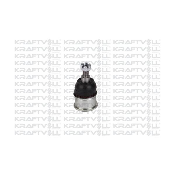 Honda Accord Alt Rotil - 7 2003-2008