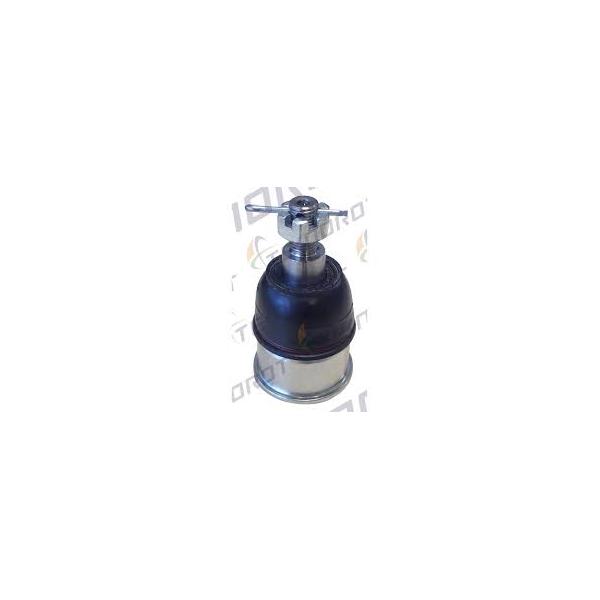 Honda Accord Alt Rotil - 7 2003-2008