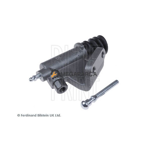 Honda Accord Debriyaj Alt Merkez - 7 2003-2008