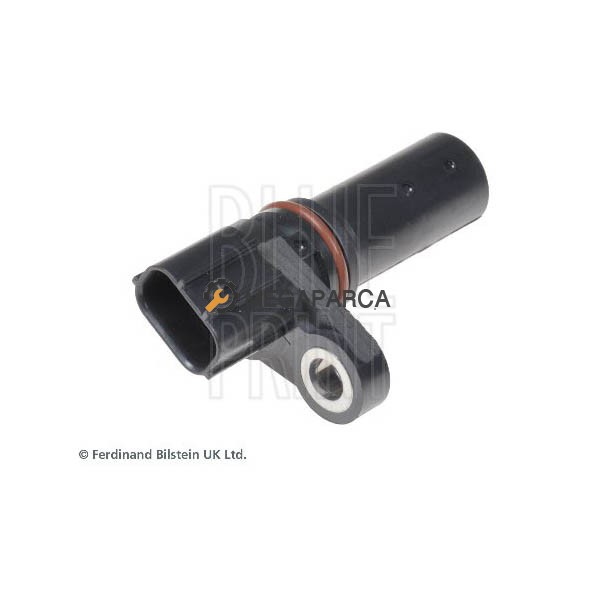 Honda Accord Krank Sensörü - 7 2003-2008