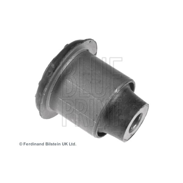 Honda Accord Salıncak Burcu - 7 2003-2008