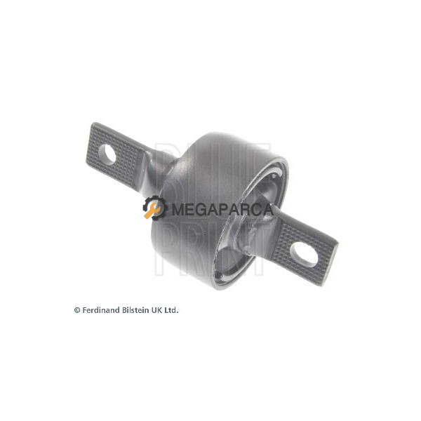 Honda Civic Arka Salıncak Burcu - 4 1987-1991