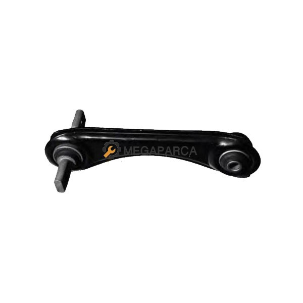 Honda Civic Arka Denge Kolu - 5 1992-1995