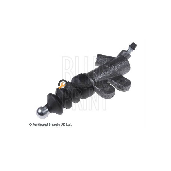 Honda Civic Debriyaj Alt Merkez - 5 1992-1995