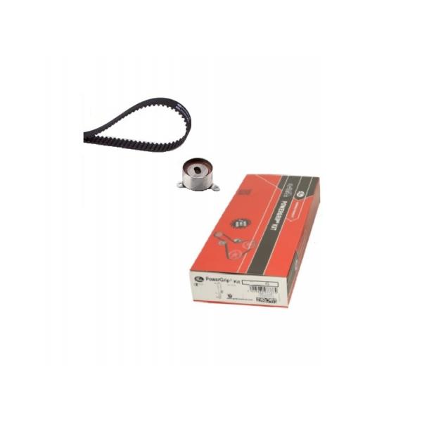 Honda Civic Triger Seti - 5 1992-1995