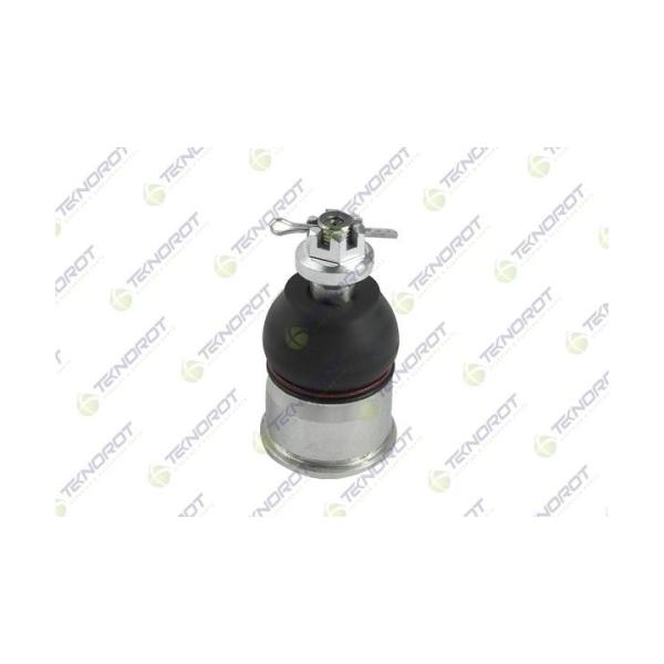 Honda Civic Alt Rotil - 6 1996-2001