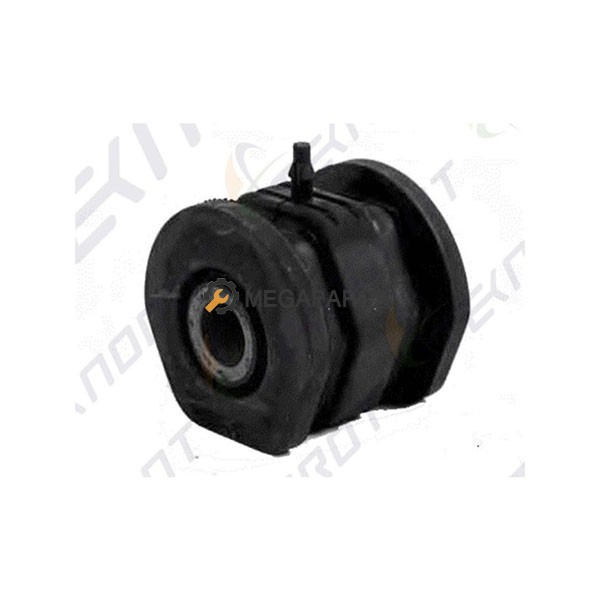 Honda Civic Alt Salıncak Burcu - 6 1996-2001