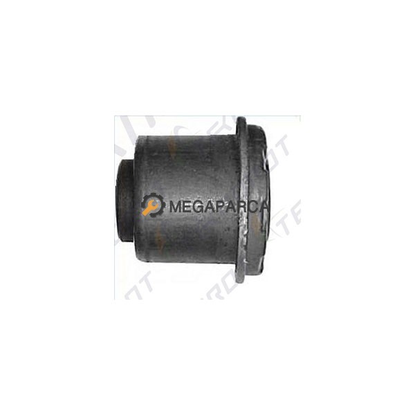 Honda Civic Alt Salıncak Burcu - 6 1996-2001