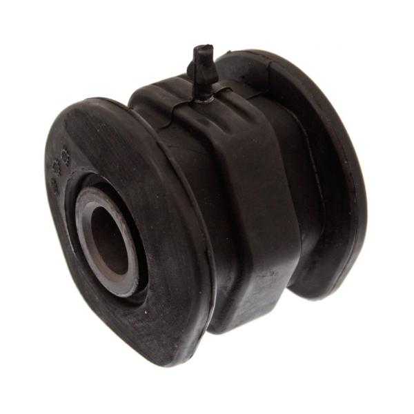 Honda Civic Alt Salıncak Burcu - 6 1996-2001