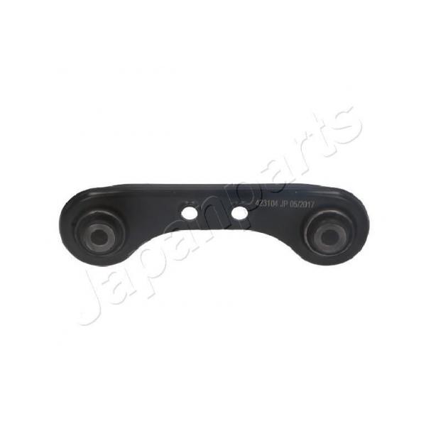Honda Civic Arka Denge Kolu - 6 1996-2001