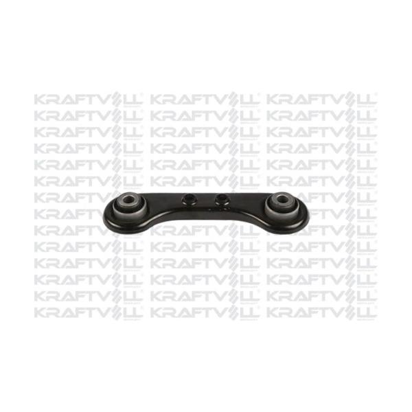 Honda Civic Arka Denge Kolu - 6 1996-2001