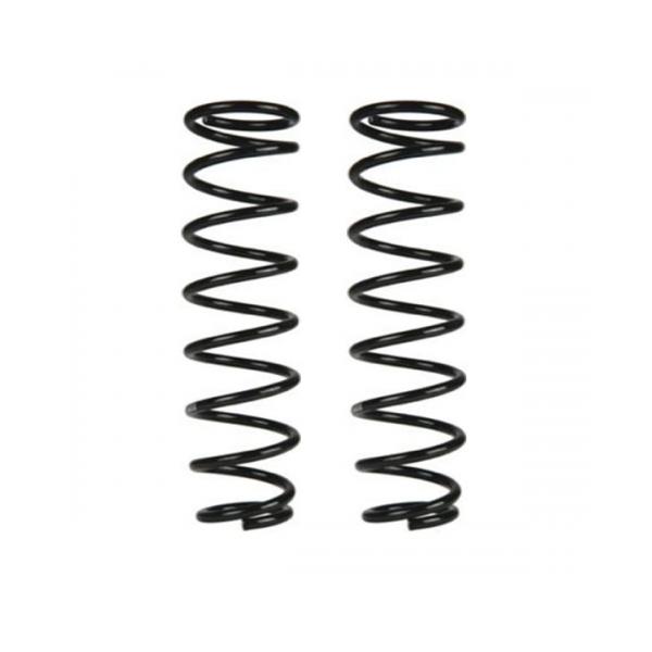 Honda Civic Arka Helezon Yayı - 6 1996-2001