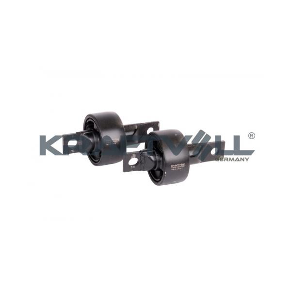 Honda Civic Arka Salıncak Burcu - 6 1996-2001