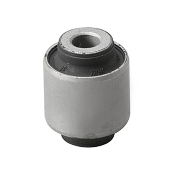 Honda Civic Denge Kolu Burcu - 6 1996-2001