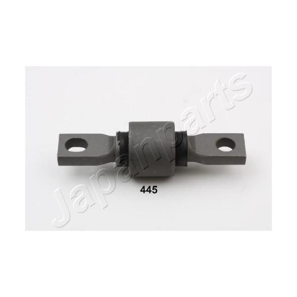 Honda Civic Denge Kolu Burcu - 6 1996-2001