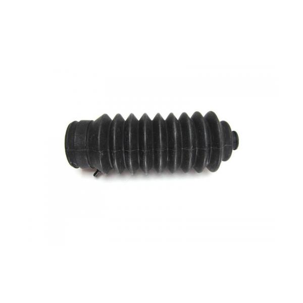 Honda Civic Direksiyon Körüğü - 6 1996-2001