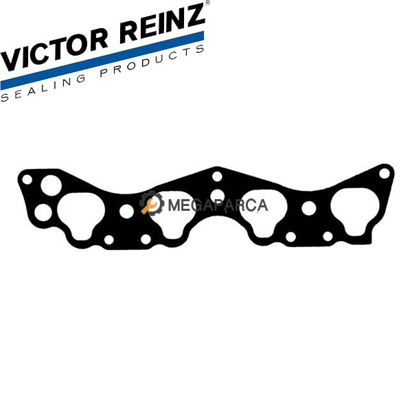 Honda Civic Emme Manifold Contası - 6 1996-2001