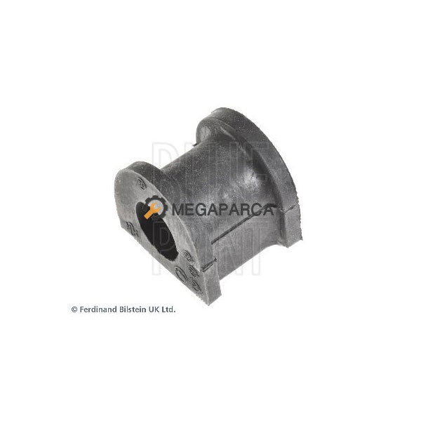 Honda Civic Ön Viraj Demir Lastiği - 6 1996-2001