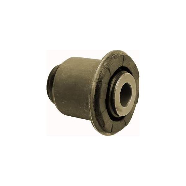 Honda Civic Salıncak Burcu - 6 1996-2001