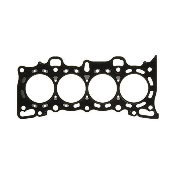 Honda Civic Silindir Kapak Contası - 6 1996-2001