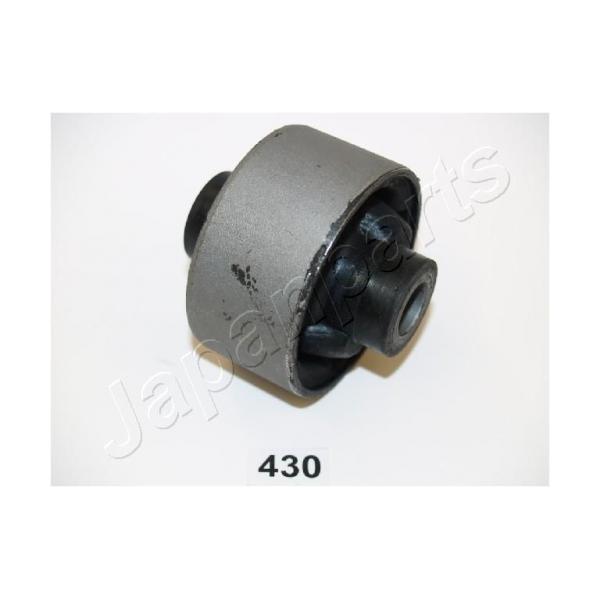 Honda Civic Alt Salıncak Burcu - 7 2001-2006