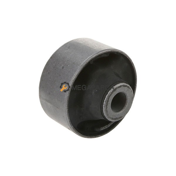 Honda Civic Alt Salıncak Burcu - 7 2001-2006