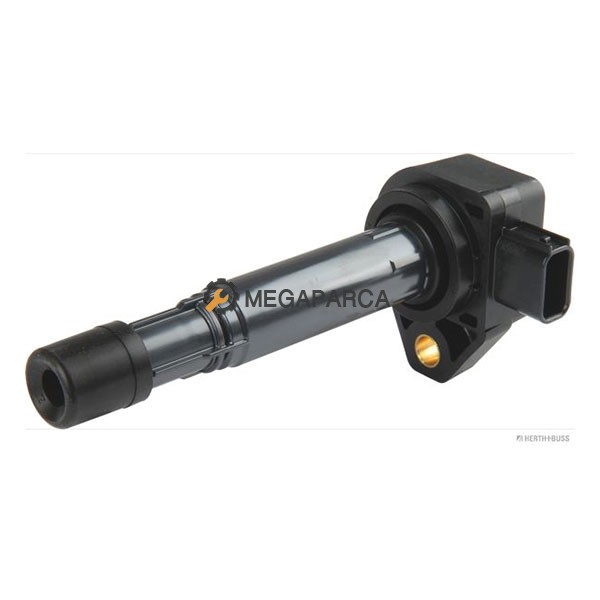 Honda Civic Ateşleme Bobini - 7 2001-2006