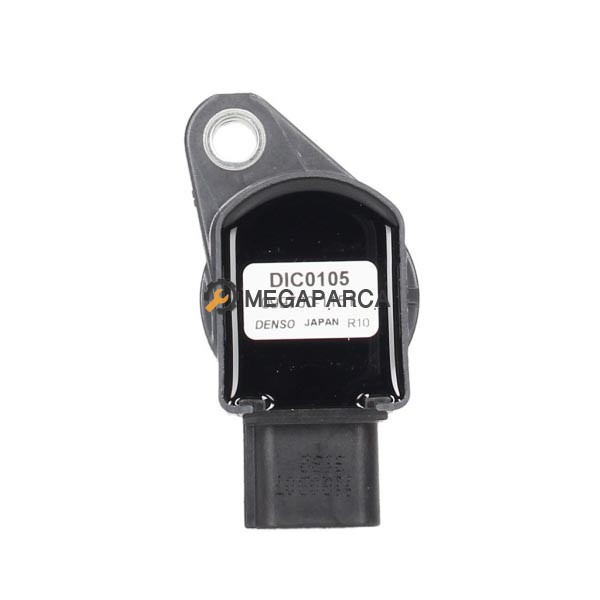 Honda Civic Ateşleme Bobini - 7 2001-2006