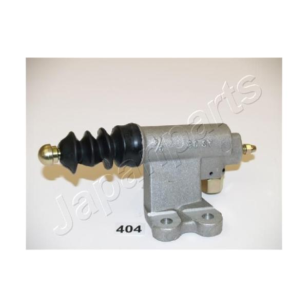Honda Civic Debriyaj Alt Merkez - 7 2001-2006