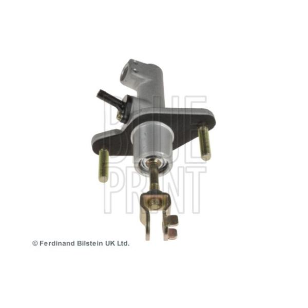 Honda Civic Debriyaj Üst Merkez - 7 2001-2006