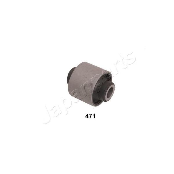 Honda Civic Denge Kolu Burcu - 7 2001-2006