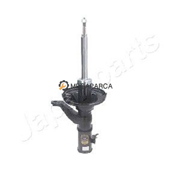 Honda Civic Ön Sol Amortisör - 7 2001-2006