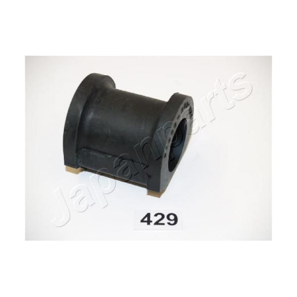 Honda Civic Ön Viraj Demir Lastiği - 7 2001-2006