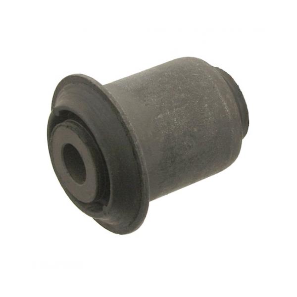 Honda Civic Salıncak Burcu - 7 2001-2006
