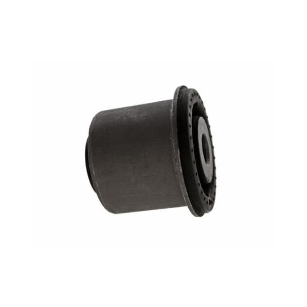 Honda Civic Salıncak Burcu - 7 2001-2006