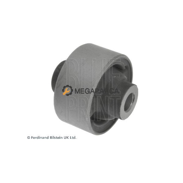 Honda Civic Salıncak Burcu - 7 2001-2006