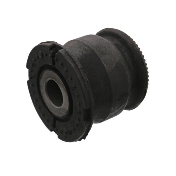Honda Civic Salıncak Burcu - 7 2001-2006